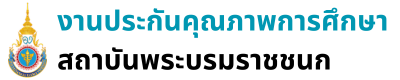 images/site_logo_20260605174635.png